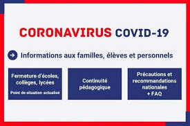 Fermeture établissement.jpg