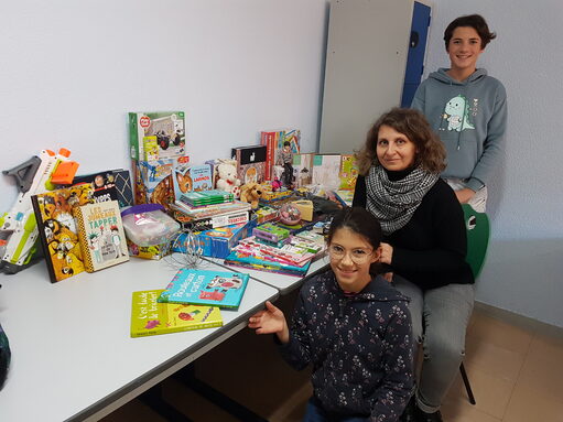 collecte de jouets (2) (1).jpg