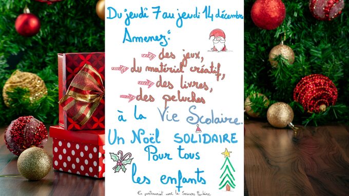 Collecte de Noël 2_page-0001.jpg