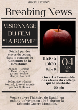 Visionnage La Pomme 4 juin(1) (1).png
