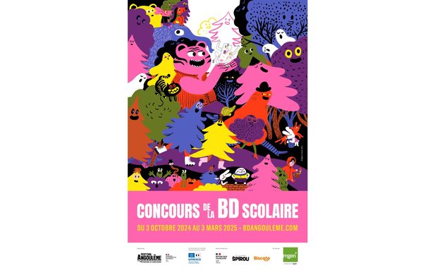 2025-affichebdscolaire-web.jpg