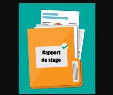 Presse-papiers-1.jpg