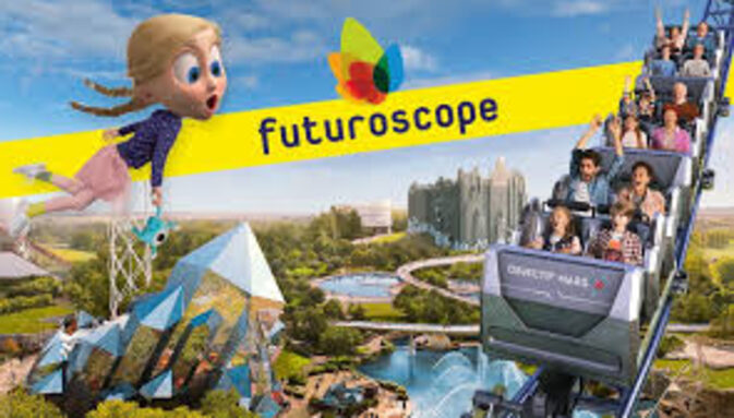 FUTURO.jpeg