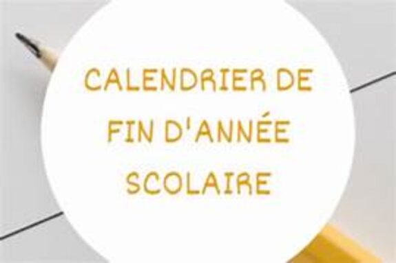 calendrier.jpg