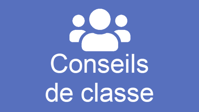 Conseils de classe.png