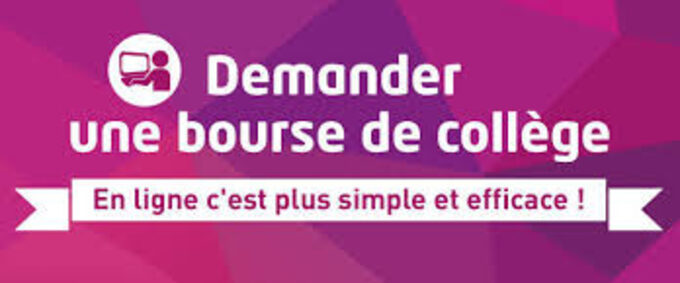 bourse.jpg