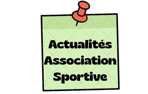 UNSS Actualités (1).jpg