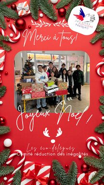 Affiche remerciements collecte_page-0001.jpg