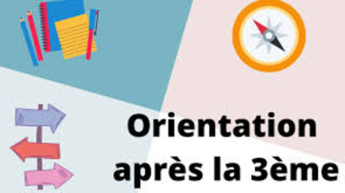 ORIEN.jpg