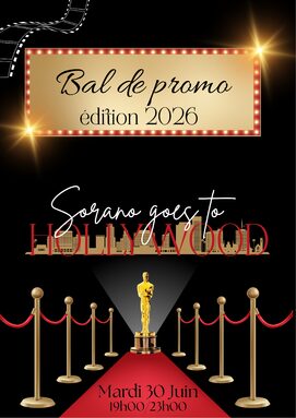 Bal de promo (2)_page-0001.jpg