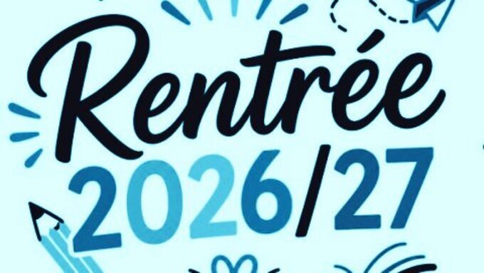 Rentrée 2026.jpg