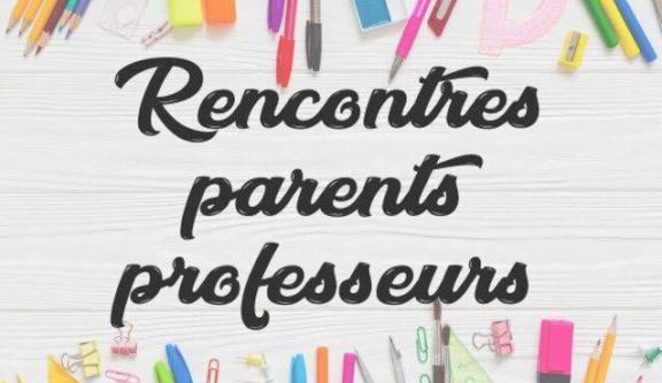 parents profs.jpg