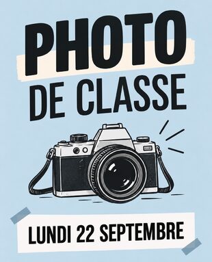 affiche photo de classe.png
