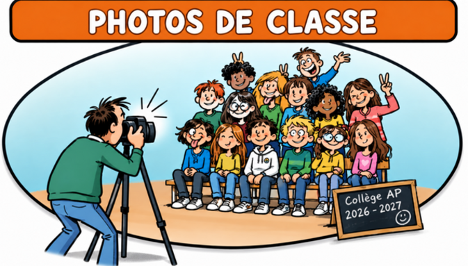 logo photos de classe 26 27.png