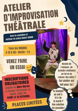Affiche atelier en jpeg (1).jpeg