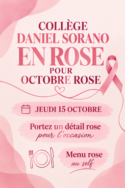 Octobre rose au collège 2.png