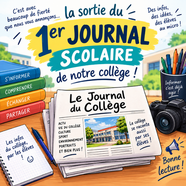 Le premier journal du collège.png