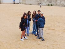 Galerie photo 