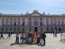Galerie photo 